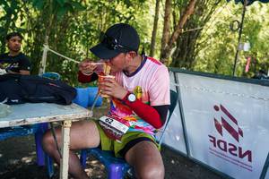 BIB: 
                            <button type="button" onclick="openModal(28155265)" class="btn btn-primary btn-sm float-right btn-popup" data-toggle="modal" data-target=".modal-high-quality">
                        <i class="fas fa-shopping-cart"></i> Add to Cart
                    </button>
                                            <button type="button" onclick="isThisMe(28155265, true)" class="btn btn-success btn-sm float-right btn-popup btn-isme hidden" data-toggle="tooltip" data-placement="bottom" title="นี่คือรูปของคุณใช่ไหม คลิกที่นี่เพื่อเอาเข้าอัลบั้ม">
                        <i class="fas fa-plus"></i> Add to album
                    </button>
                    <button type="button" onclick="isThisMe(28155265, false)" class="btn btn-warning btn-sm float-right btn-popup btn-isnotme hidden">
                        <i class="fas fa-ban"></i> Remove from album
                    </button>